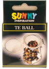 teball